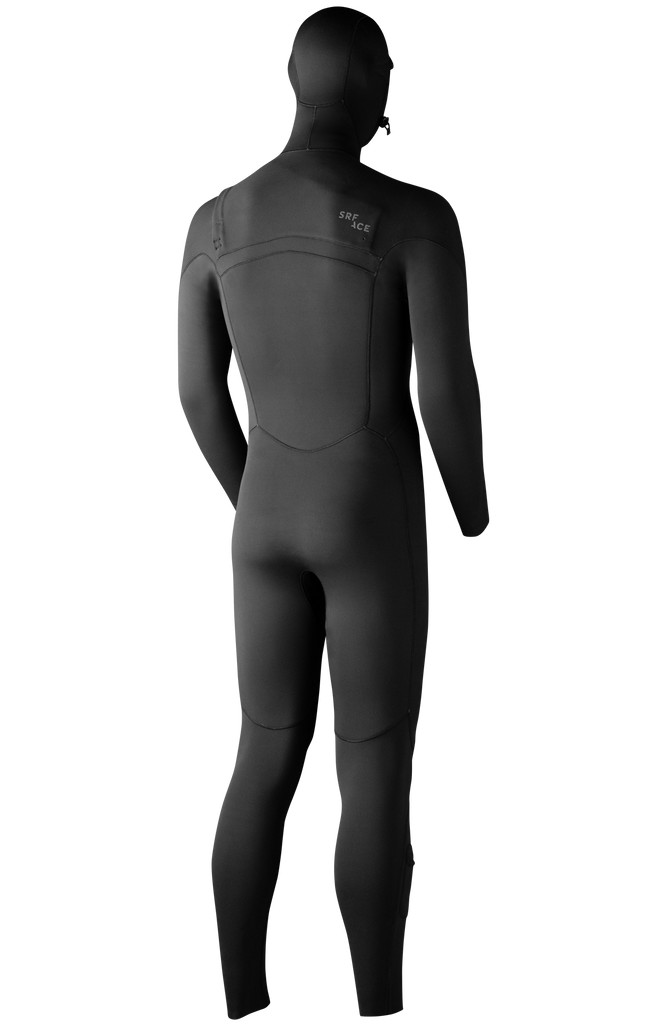 Image Slider