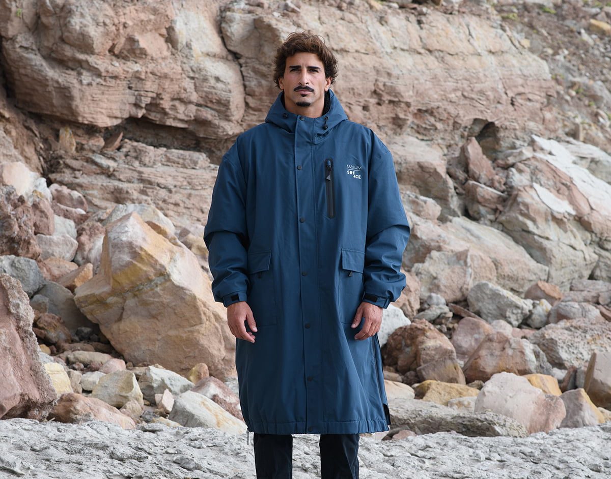 Parka_story_landing_page_1.jpg