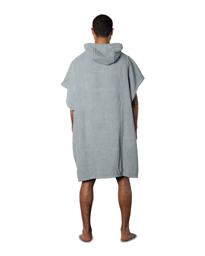Image Slider