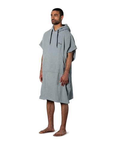Image Slider