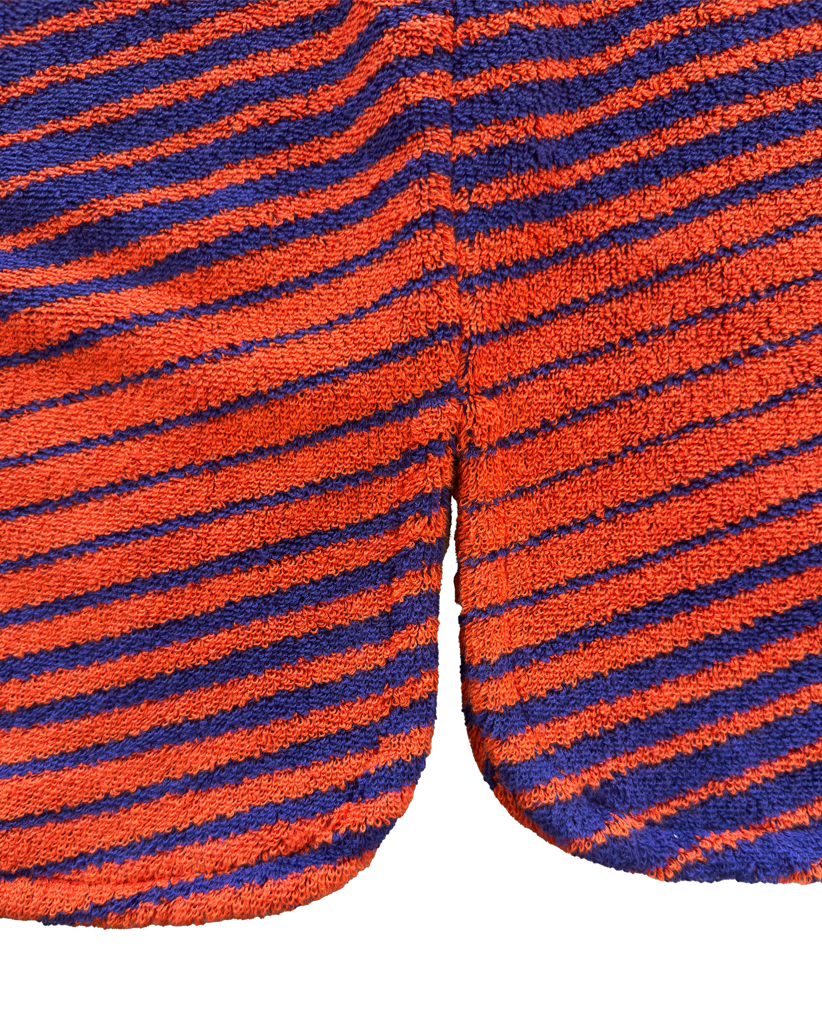 Image Main