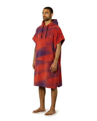 Image Slider