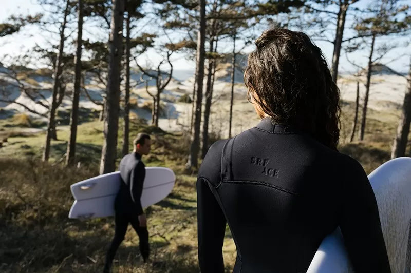 SRFACE-Eco-Wetsuits-Story-2_7e1a3de0-d3df-46b8-88c1-b237c6e59b50.webp