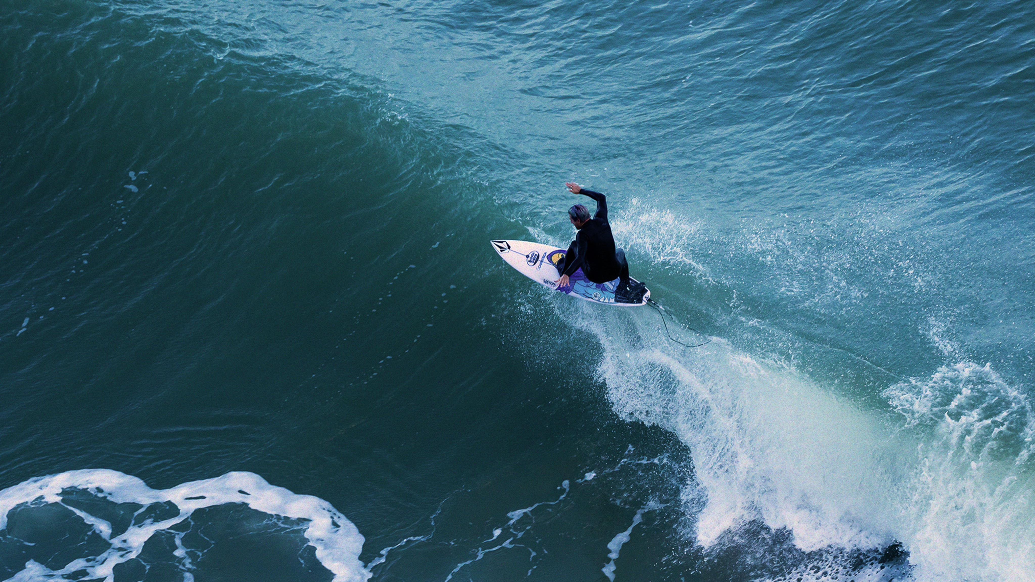 Yulex ® Wetsuit with natural rubber | Wetsuit Neoprene – SRFACE