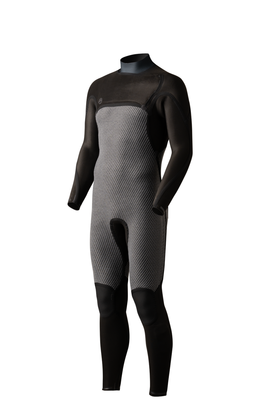 Herren Heat 2.0 Neoprenanzug 4/3