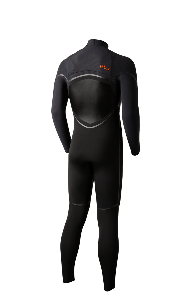 Image Slider