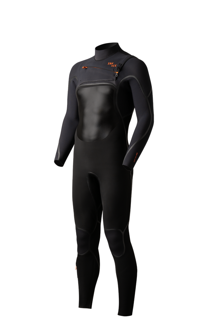 Image Slider