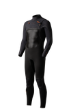 Neopreno Heat 2.0 4/3