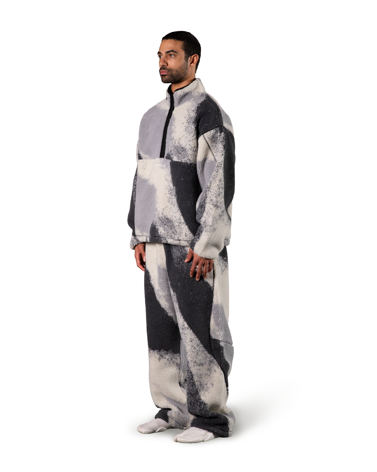 Product Item