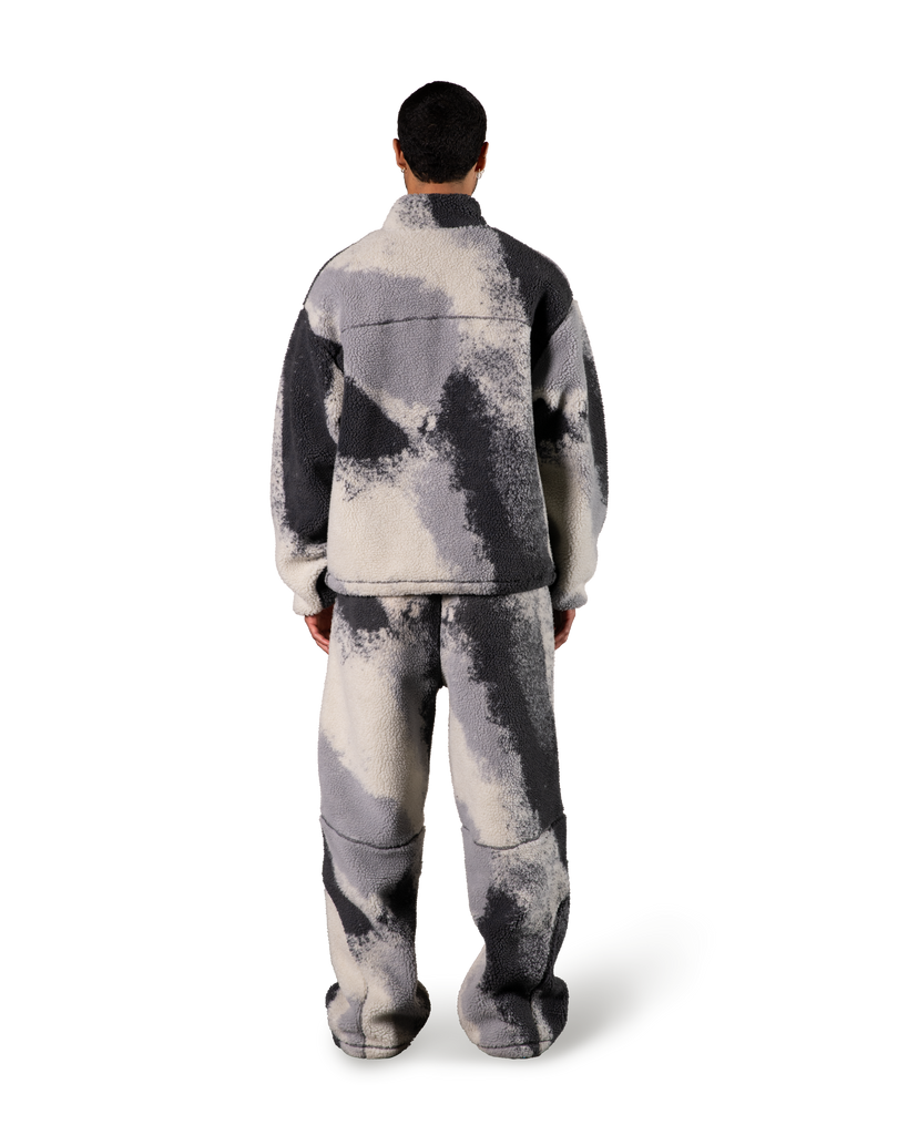Image Slider