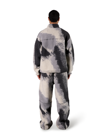 Image Slider