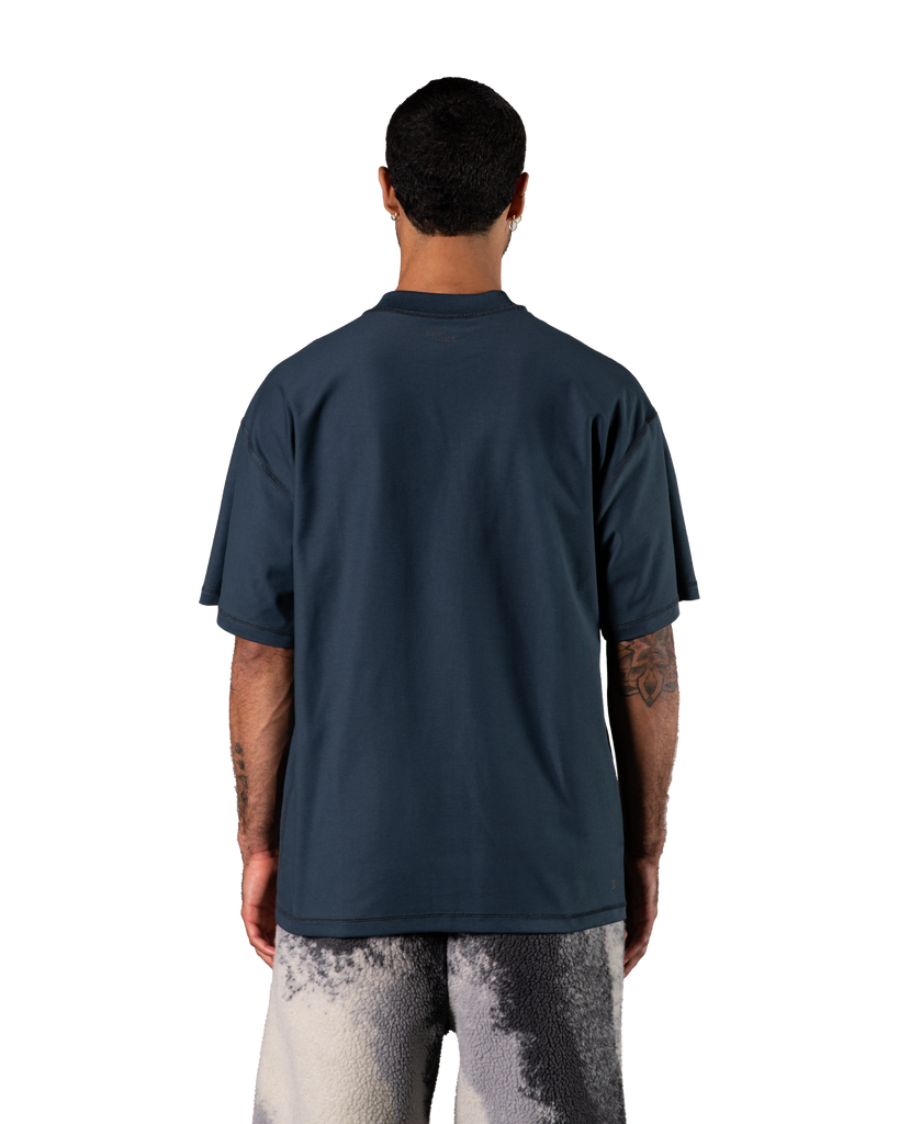 Image Slider