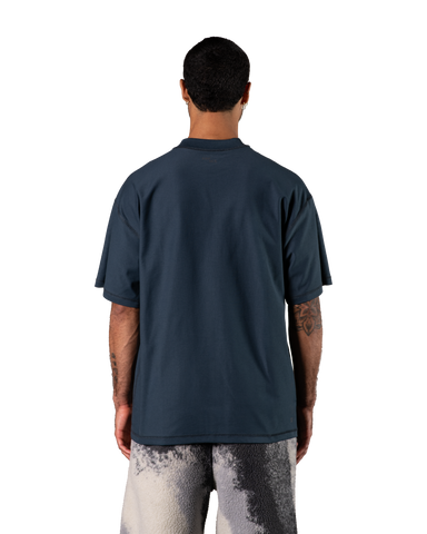 Image Slider