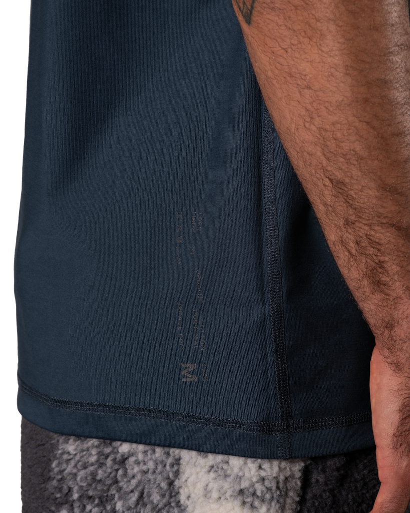 Image Slider