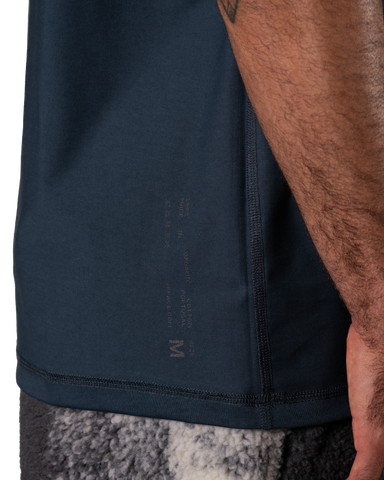 Image Slider