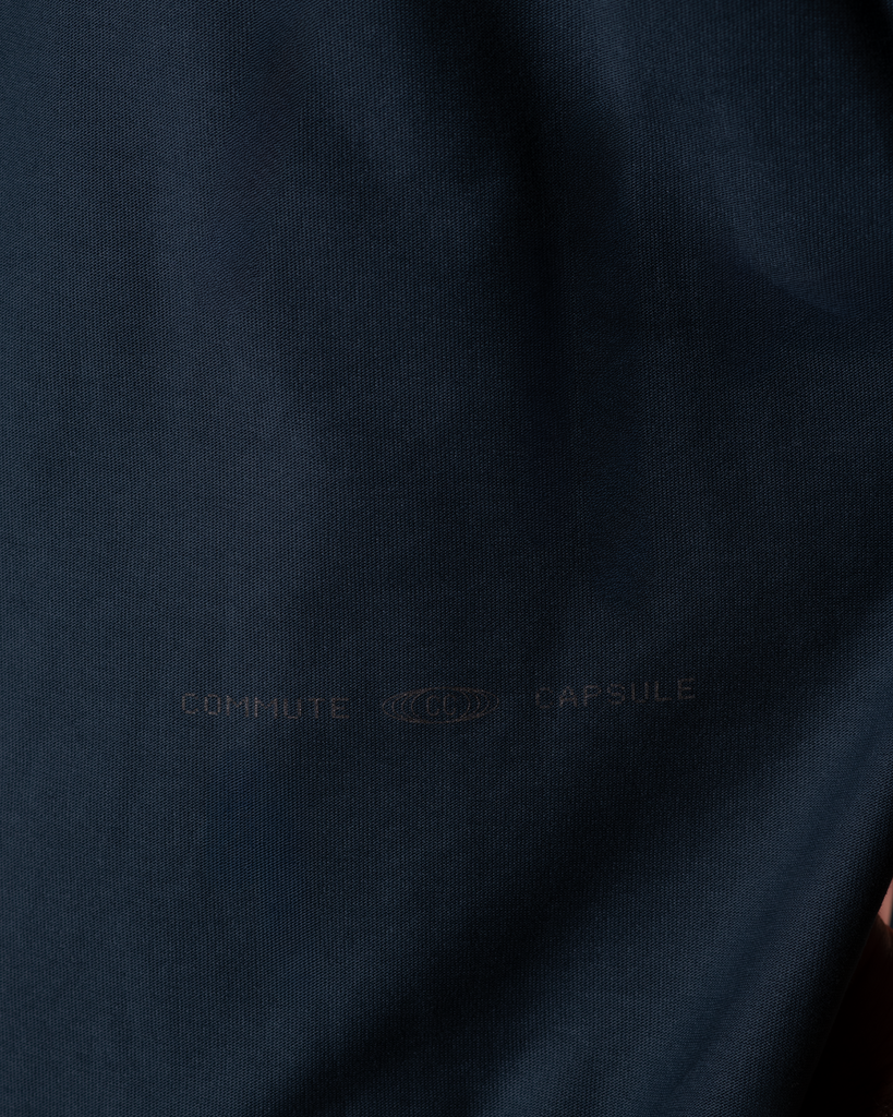 Image Slider