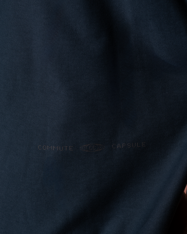 Image Slider