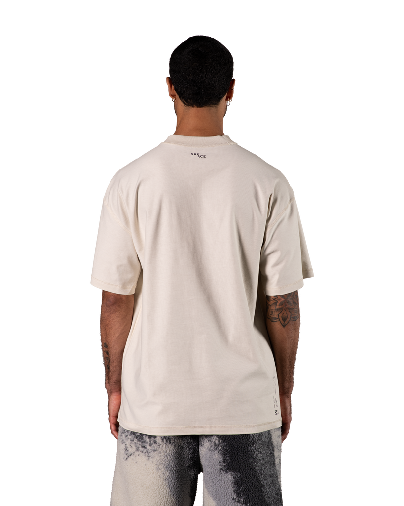 Image Slider