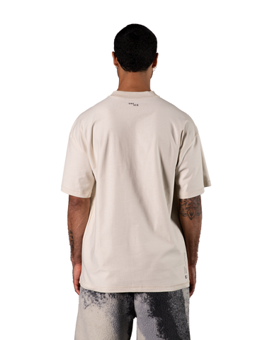 Image Slider