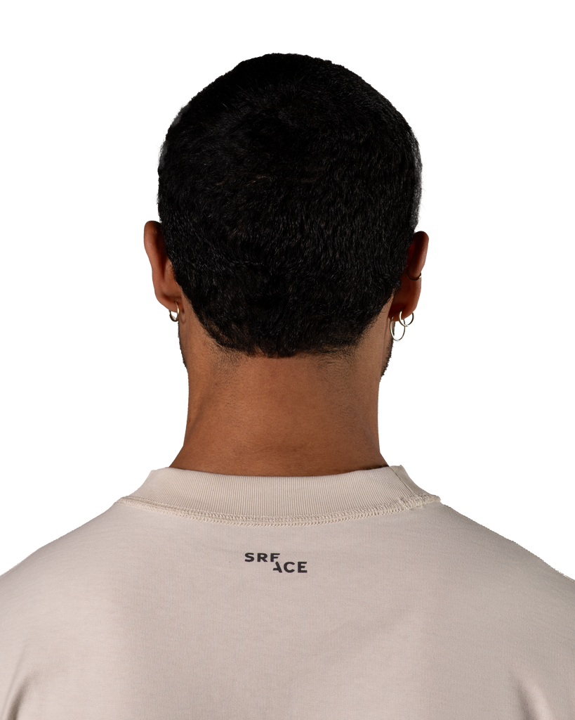 Image Slider
