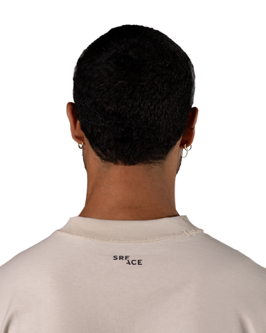 Image Slider