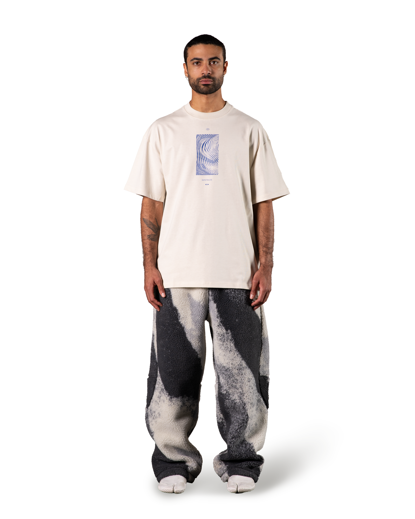 Product Item