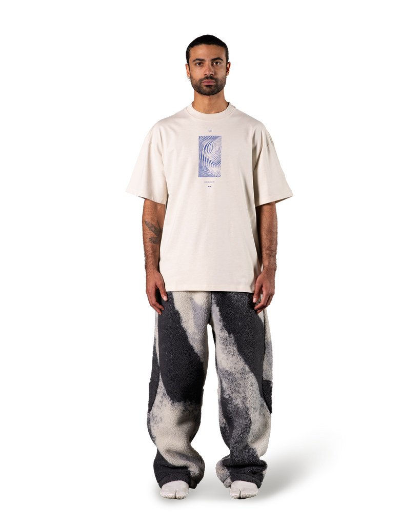 Image Slider