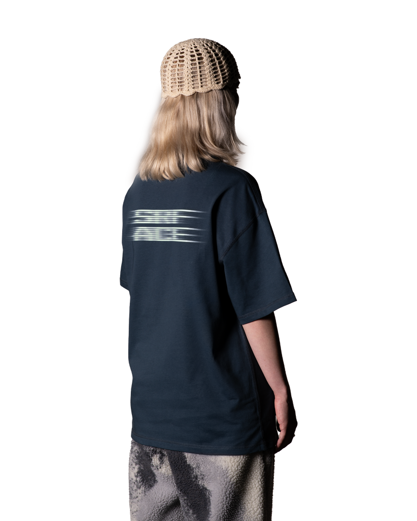 Image Slider