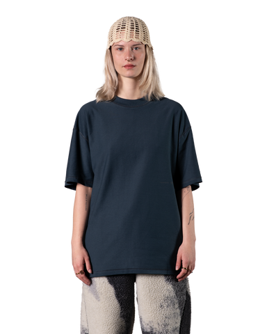 Image Slider