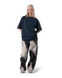 Omkeerbaar T-shirt