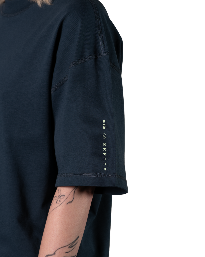 Image Slider