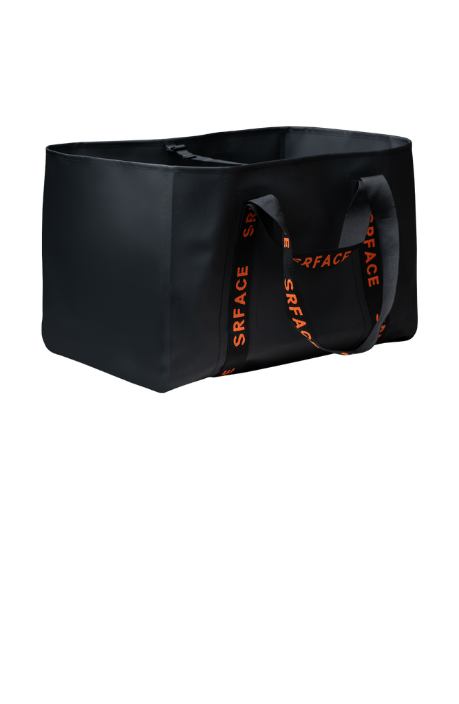 Image Slider