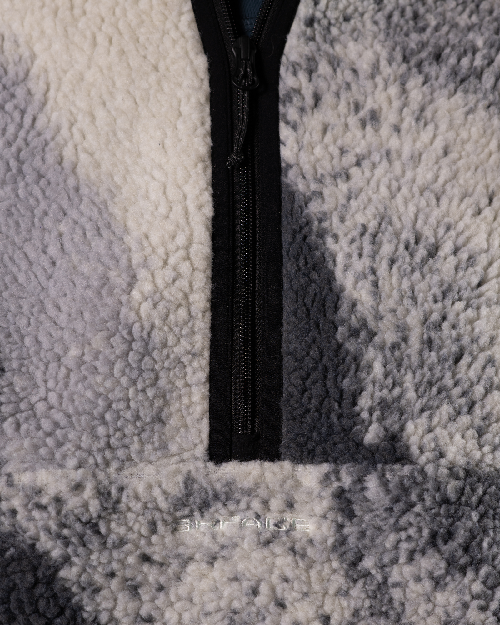 Image Main