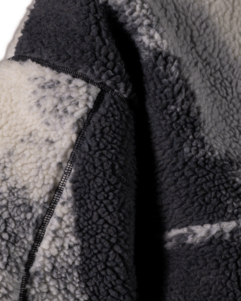 Image Slider