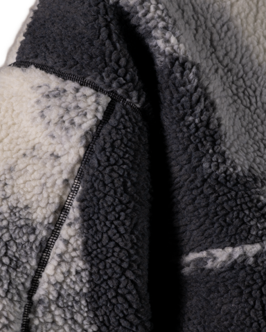 Image Slider