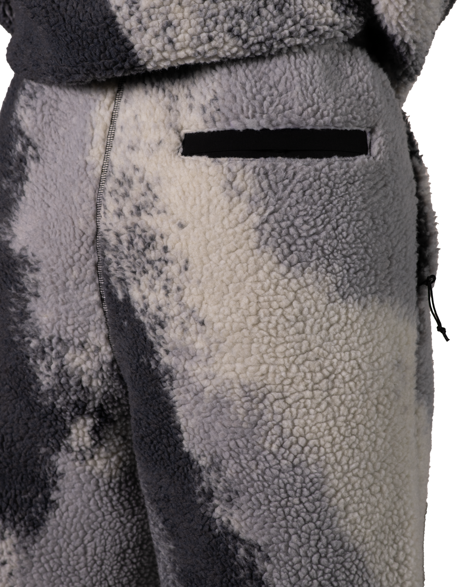 Image Main