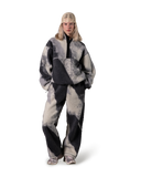 Sherpa Pants