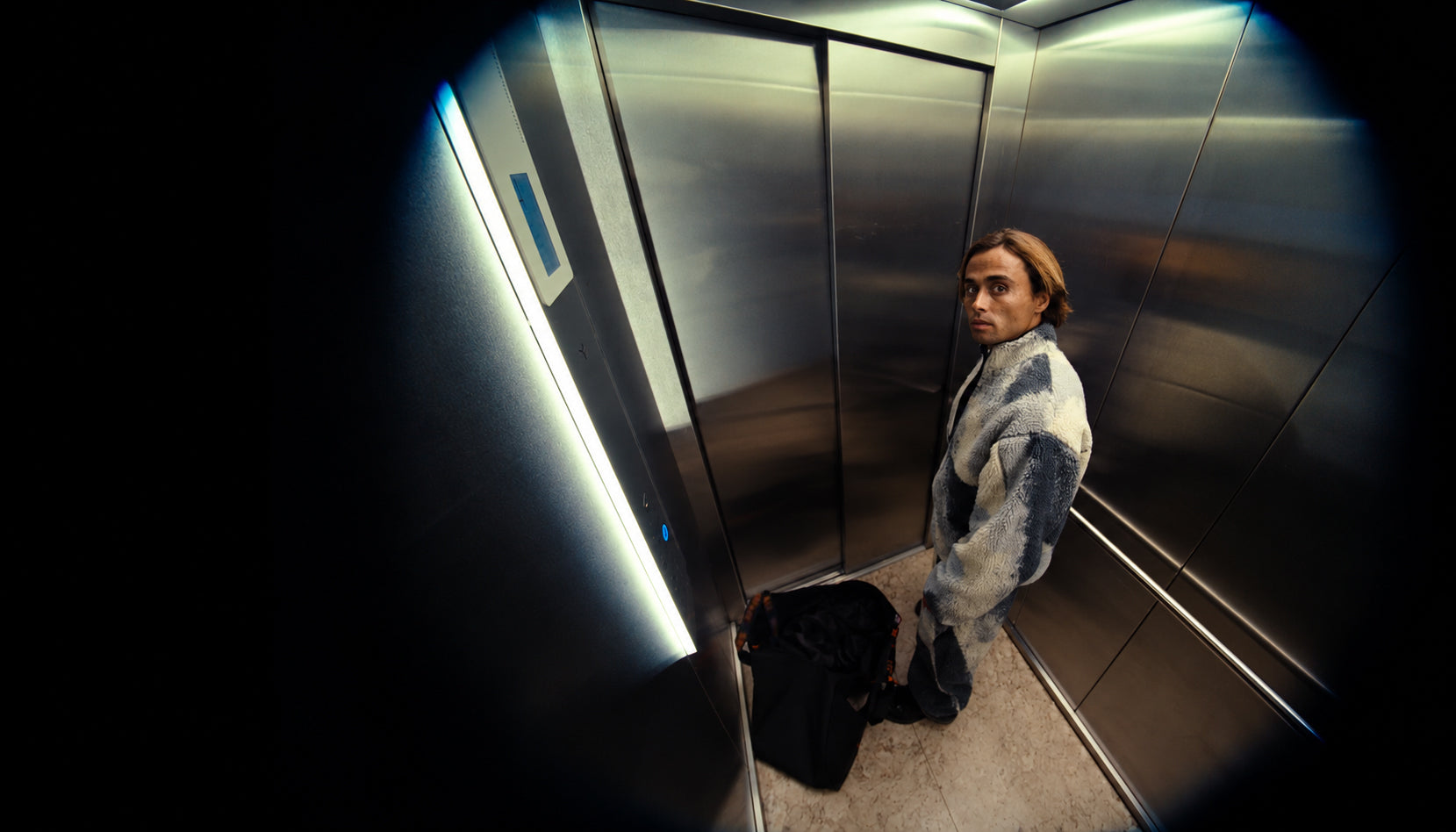SRFACE_Commute_Header_Home.jpg
