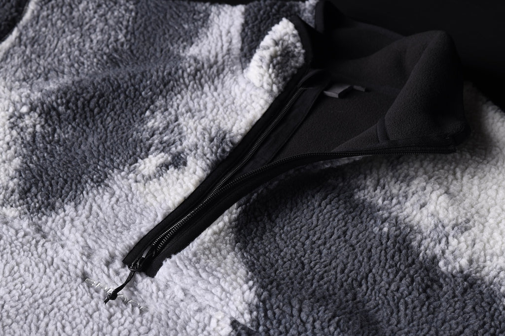Feature Image