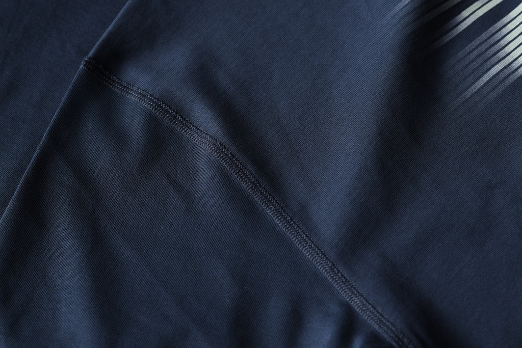 Feature Image