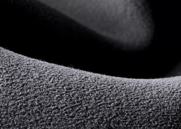 SRFACE_Eco_Recycled_Plush_Quickdry_580x413-2_2822ad2b-7ffa-4a20-9286-c1259ae5d3af.webp