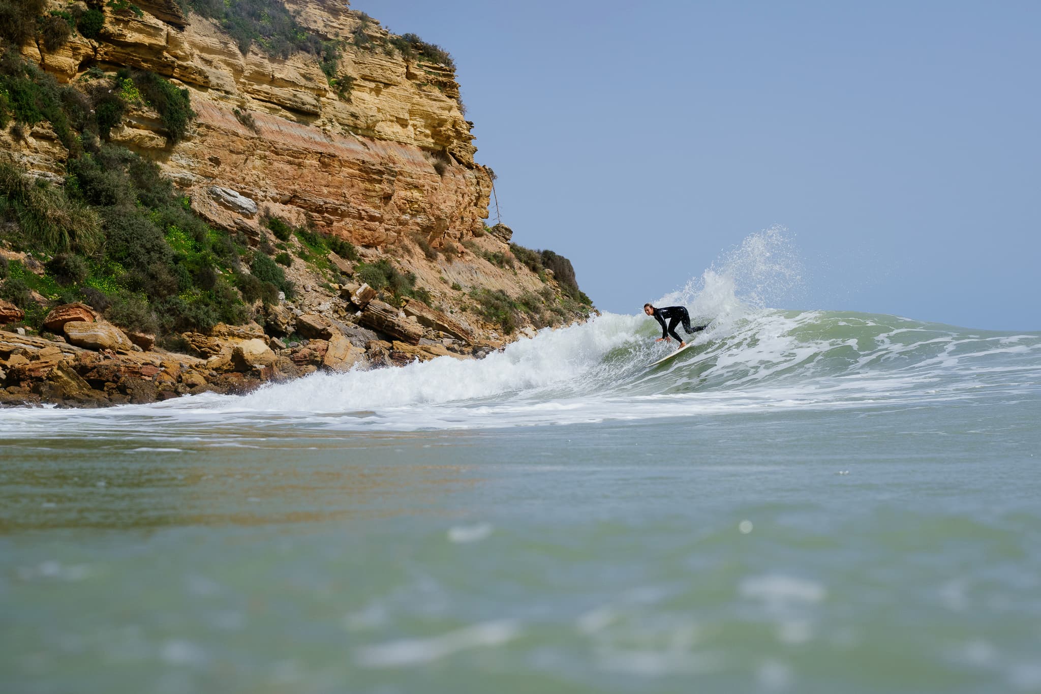 SRFACE_FW_2025_2026_Header_Women.jpg