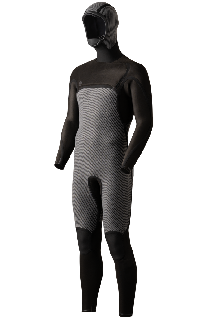 Image Slider