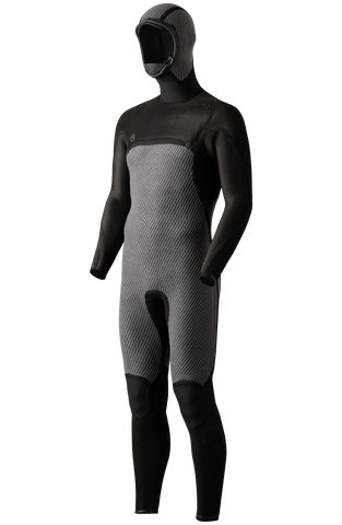 Image Slider