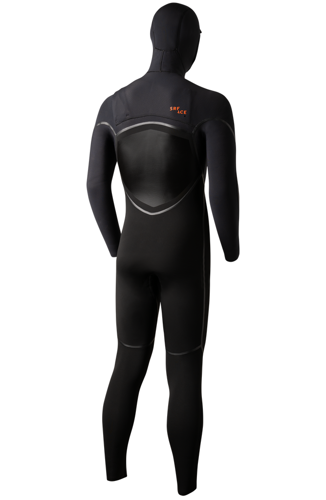 Image Slider