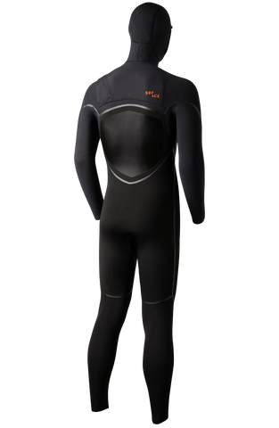Image Slider