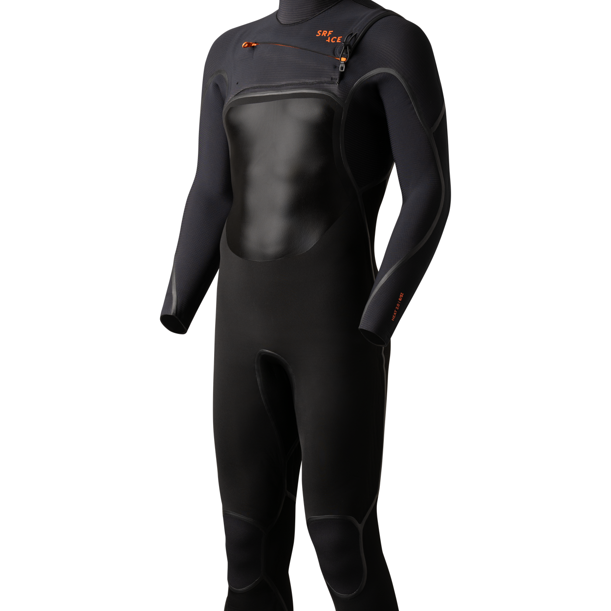SRFACE_Men_s_Heat_2.0_Wetsuit_6_5_Hooded_Outside_Front.png