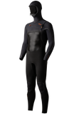 Men's Heat 2.0 Wetsuit 6/5 Hooded