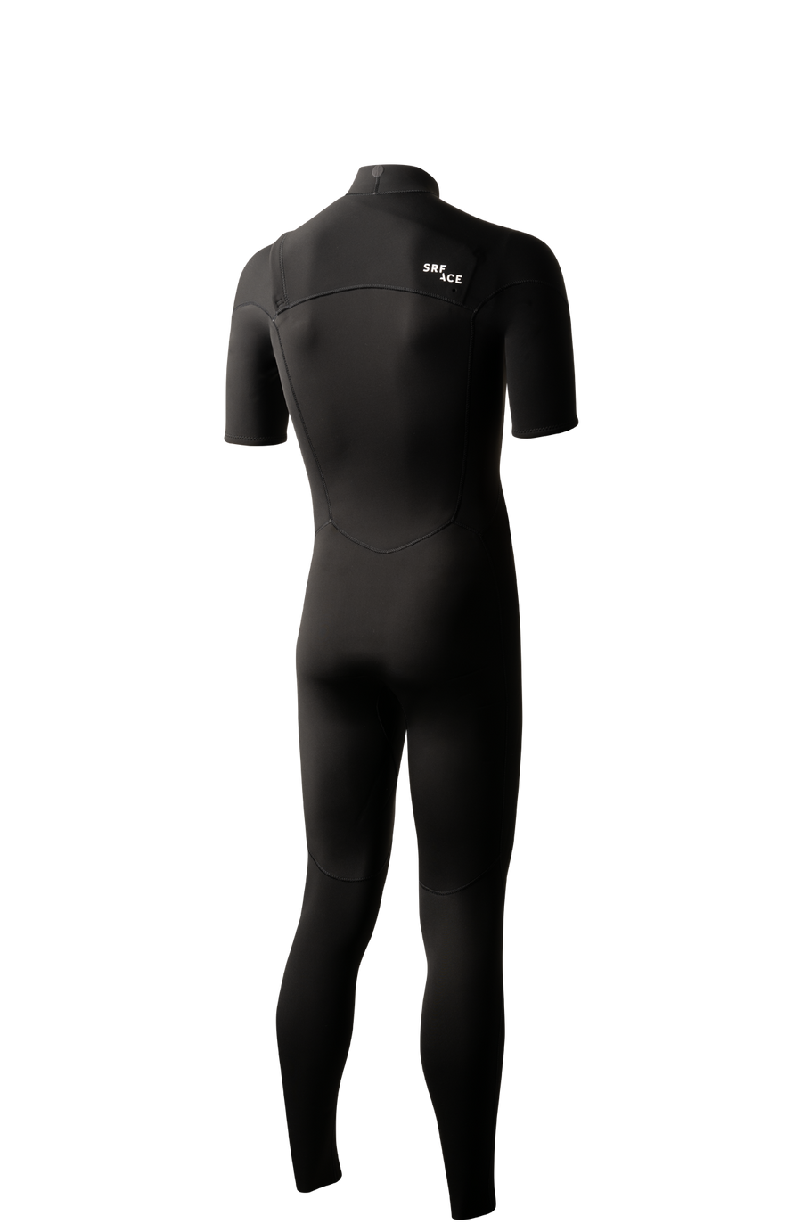 Refurbished Men's Lite Wetsuit 2/2 Short Sleeve