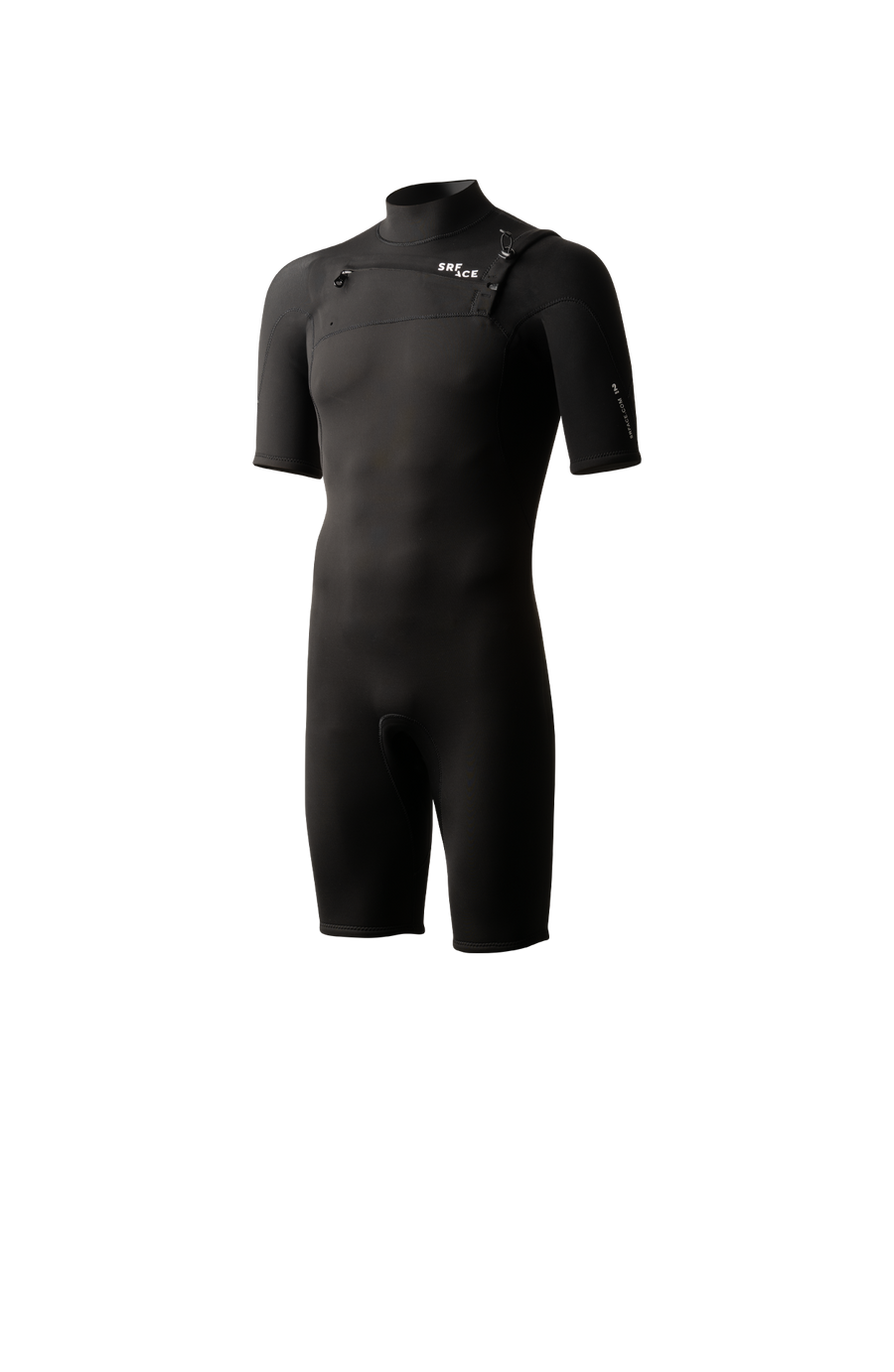 Men's Lite Wetsuit 2/2 Shorty